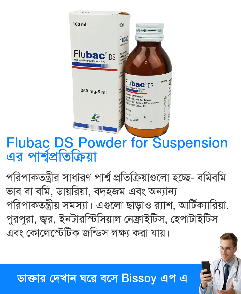 পার্শ্বপ্রতিক্রিয়া