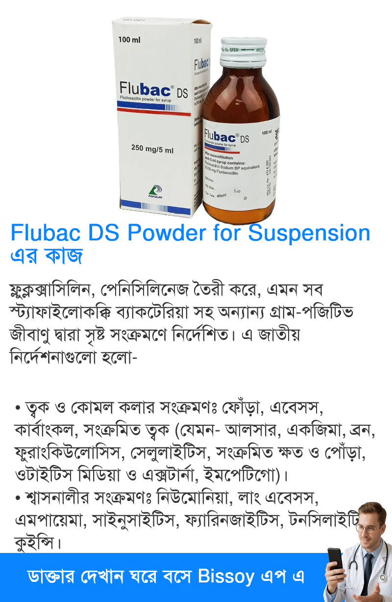 ব্যবহার