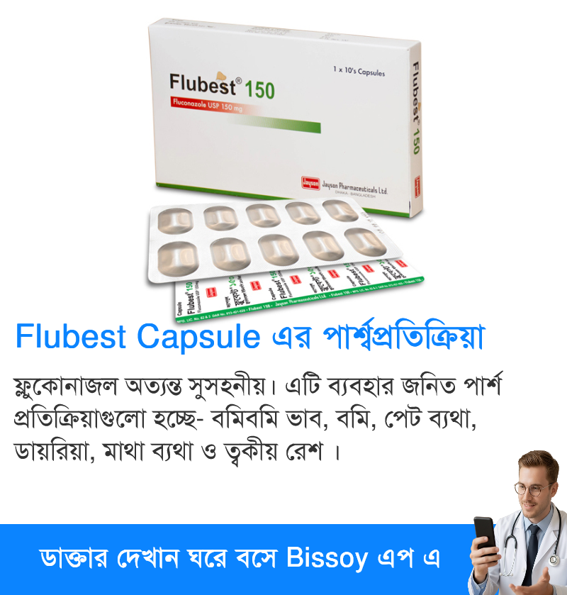 পার্শ্বপ্রতিক্রিয়া