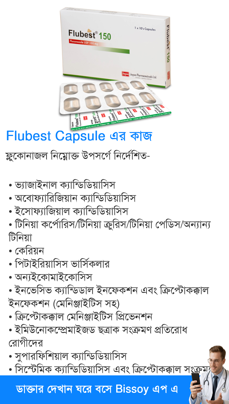 ব্যবহার