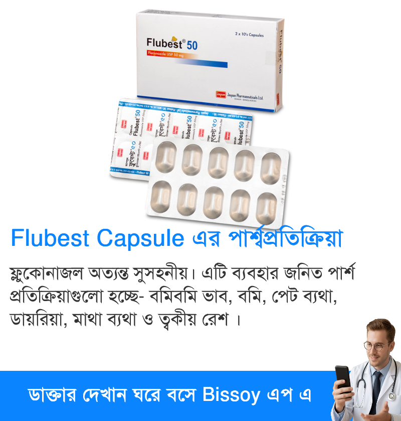 পার্শ্বপ্রতিক্রিয়া