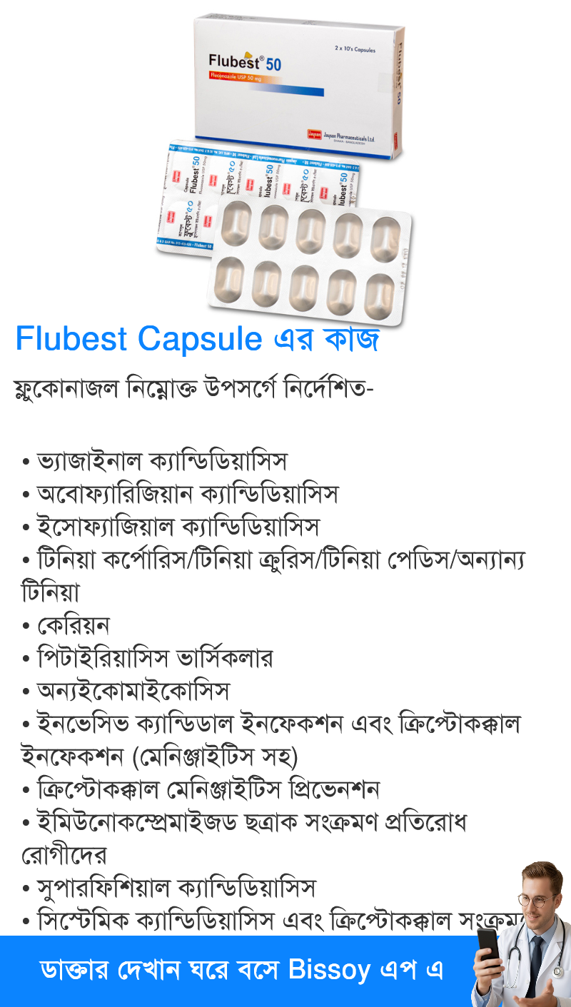 ব্যবহার