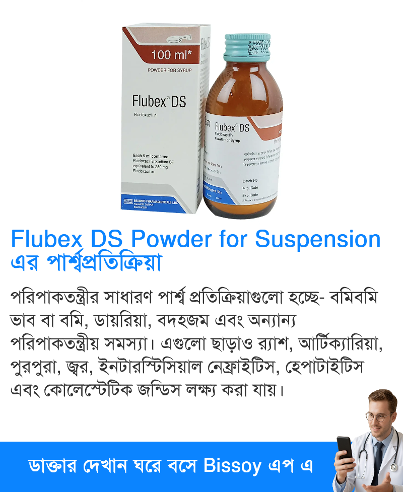 পার্শ্বপ্রতিক্রিয়া