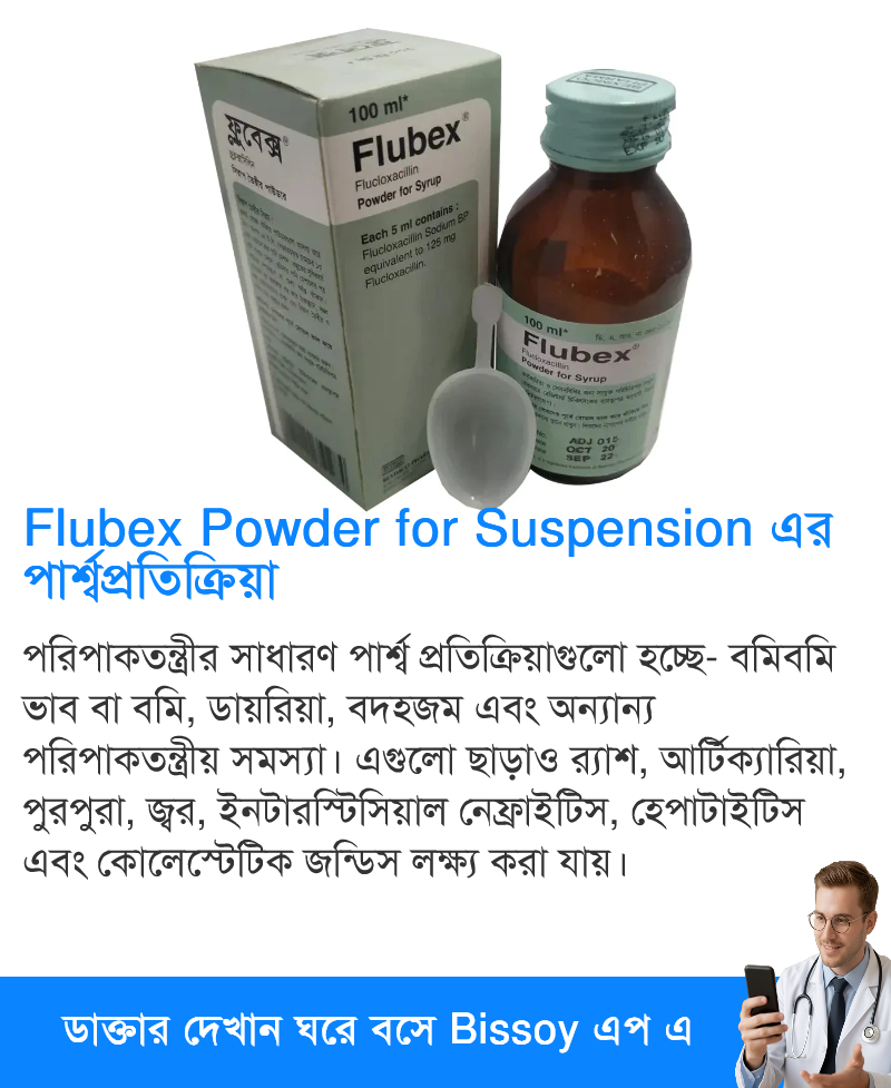 পার্শ্বপ্রতিক্রিয়া