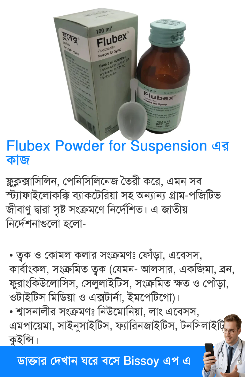 ব্যবহার