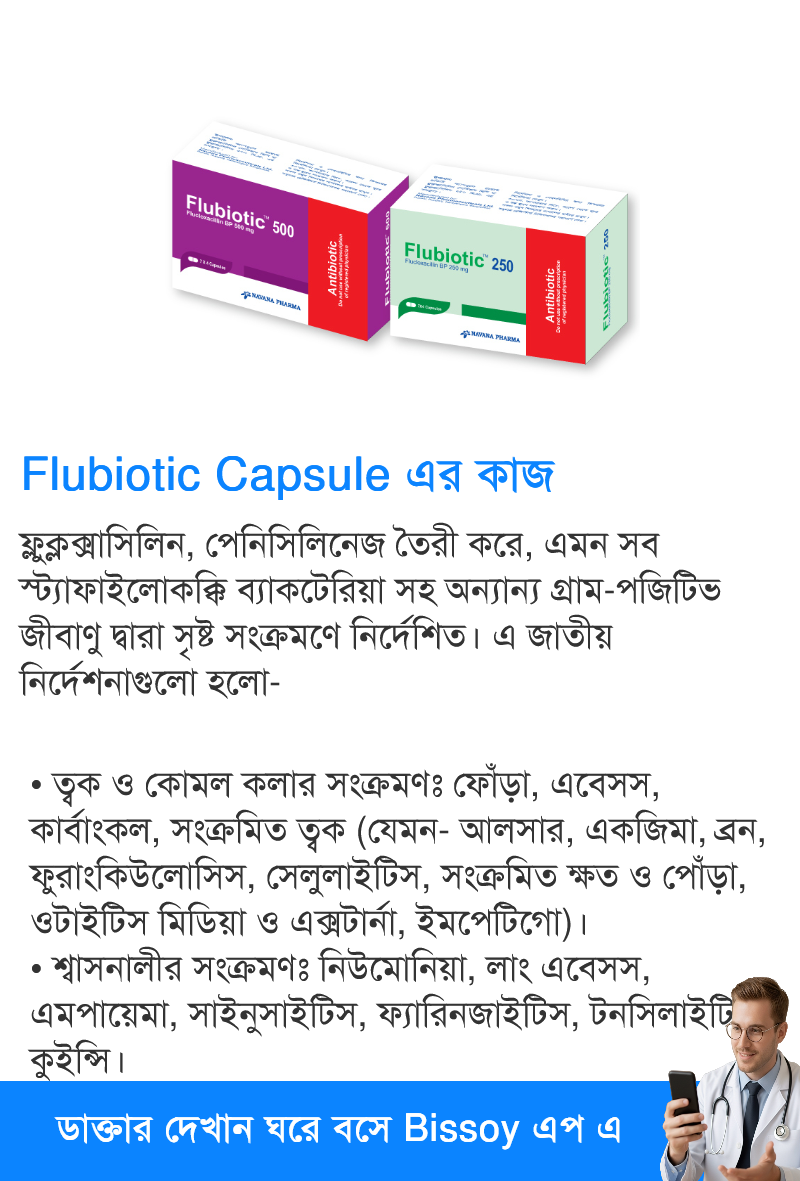 ব্যবহার