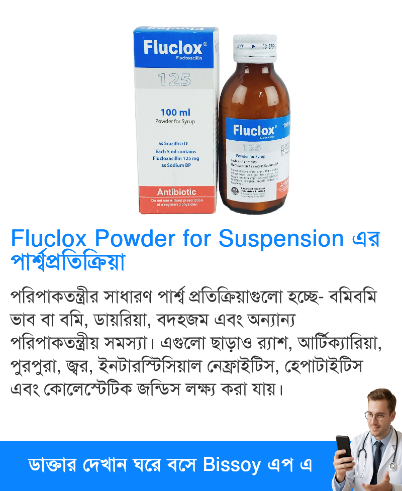 পার্শ্বপ্রতিক্রিয়া