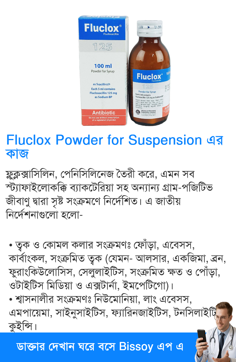 ব্যবহার
