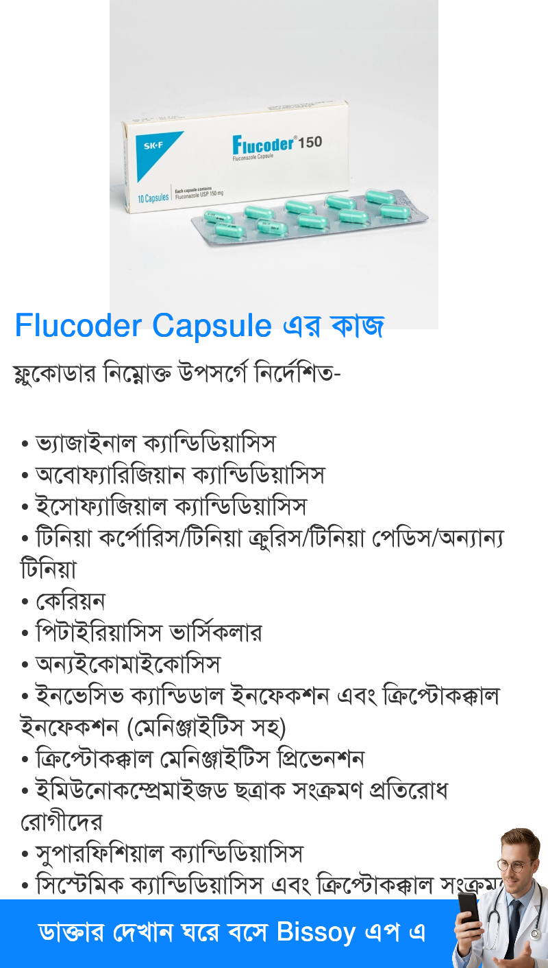 ব্যবহার