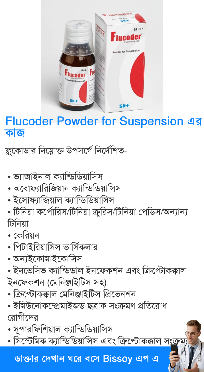 ব্যবহার