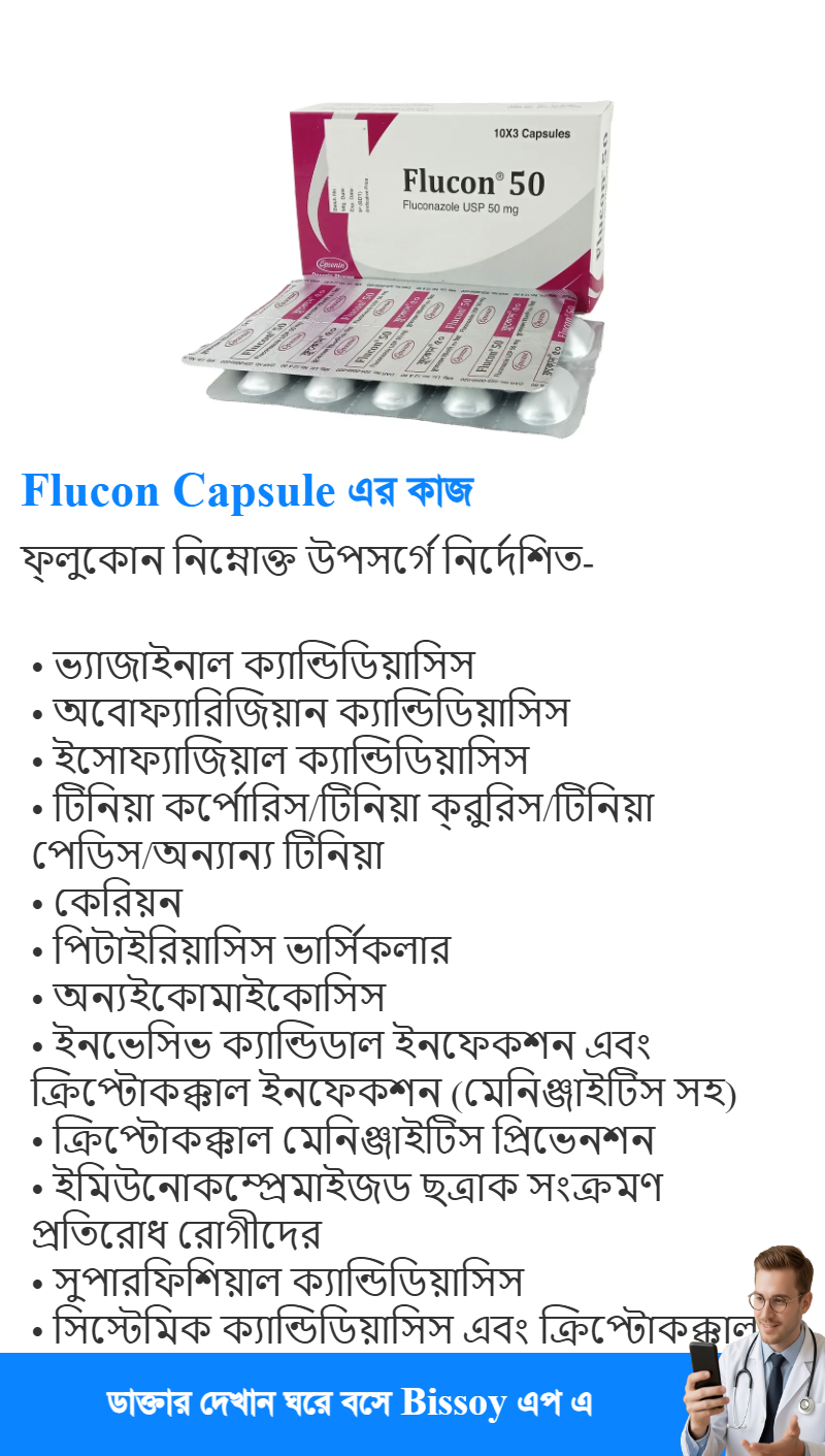 ব্যবহার