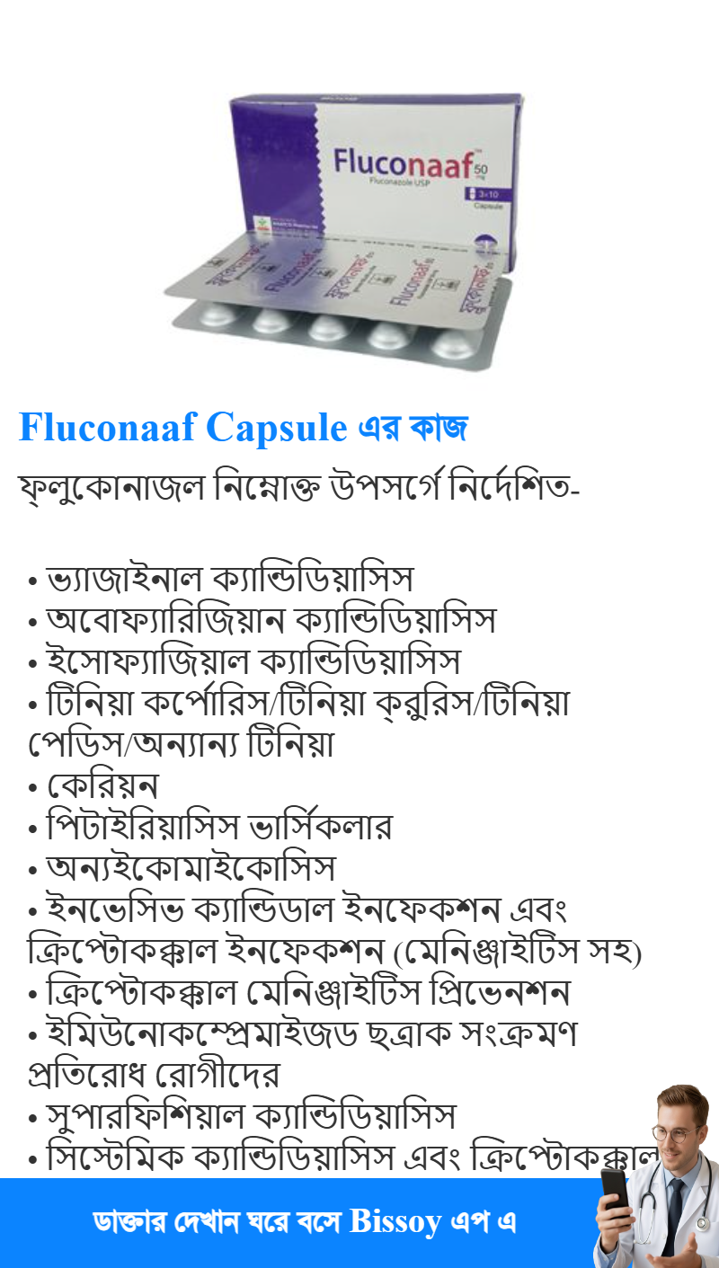 ব্যবহার