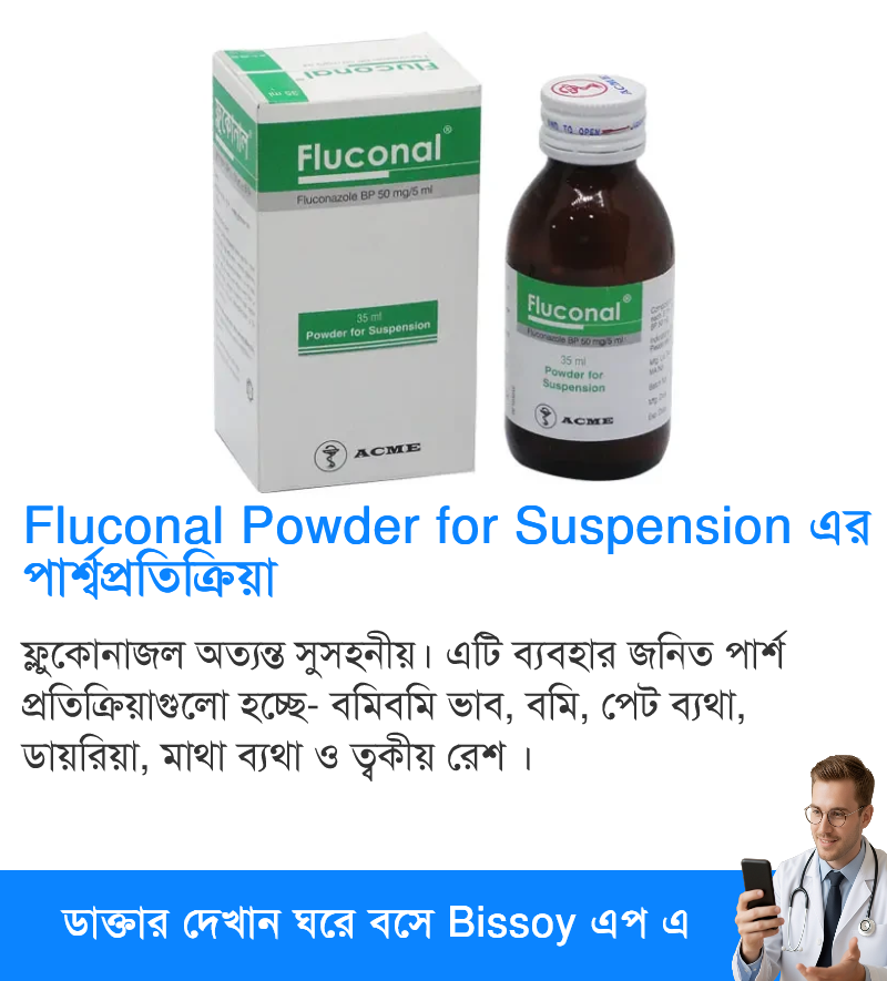 পার্শ্বপ্রতিক্রিয়া