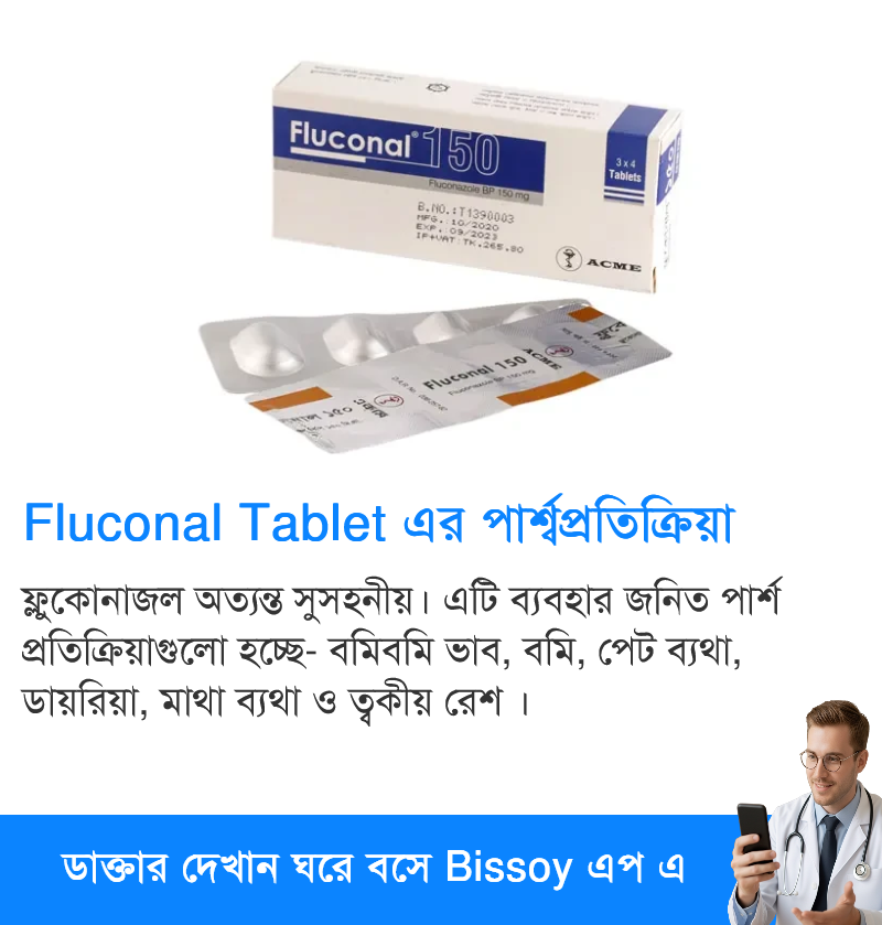 পার্শ্বপ্রতিক্রিয়া