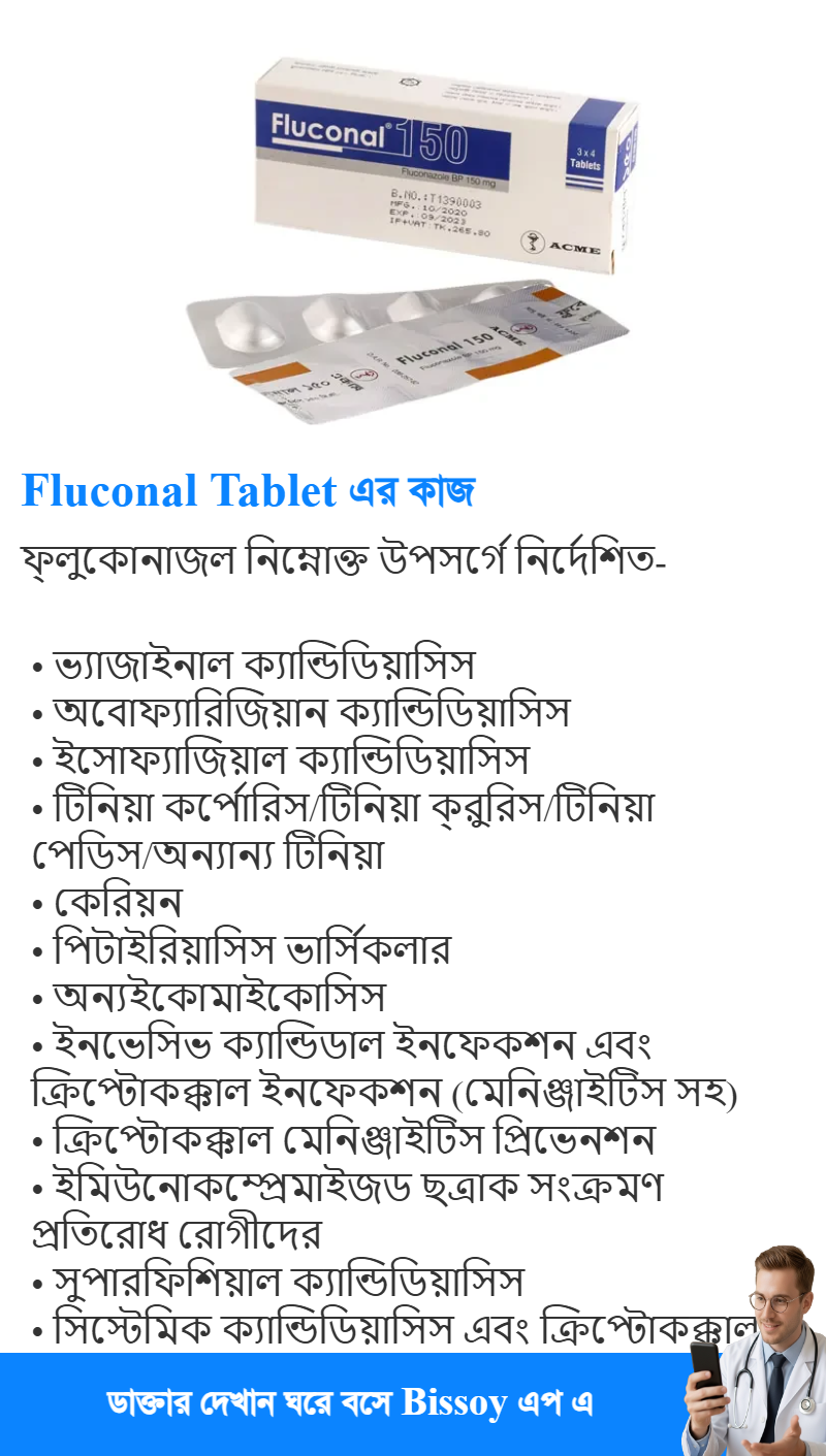 ব্যবহার