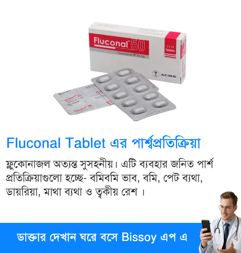 পার্শ্বপ্রতিক্রিয়া