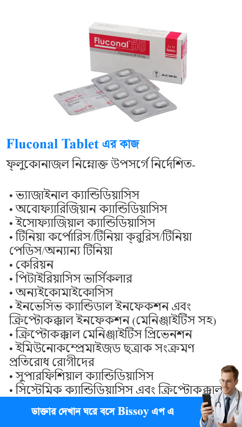 ব্যবহার