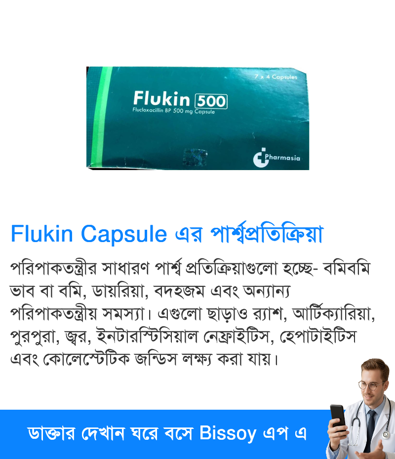 পার্শ্বপ্রতিক্রিয়া