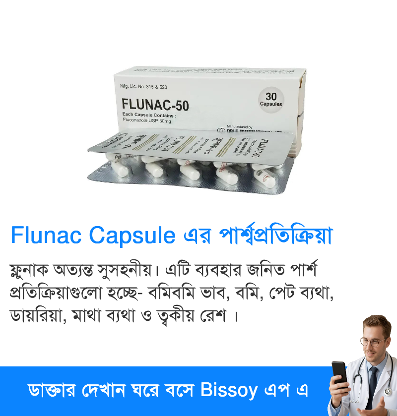 পার্শ্বপ্রতিক্রিয়া