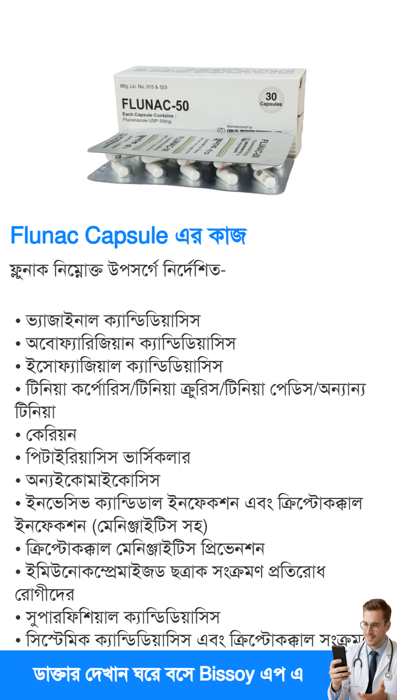 ব্যবহার