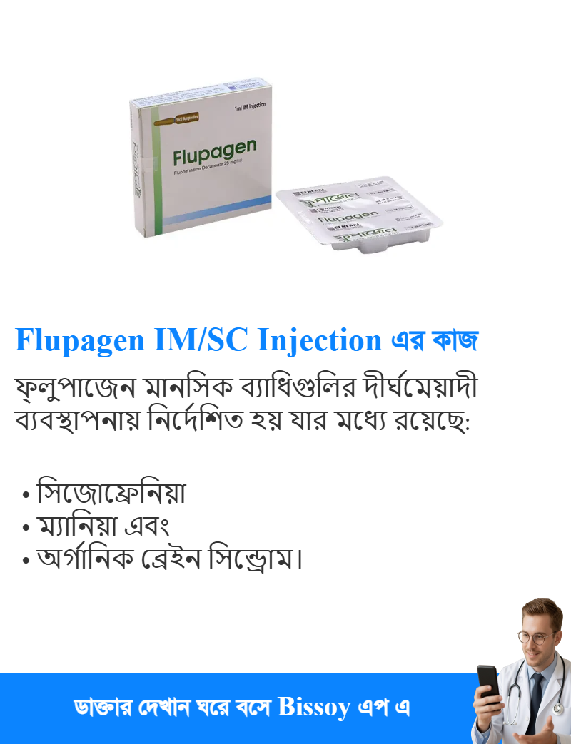 ব্যবহার