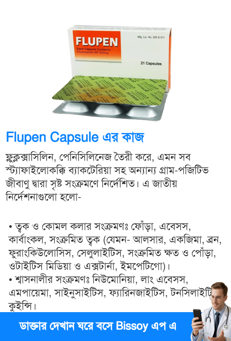 ব্যবহার