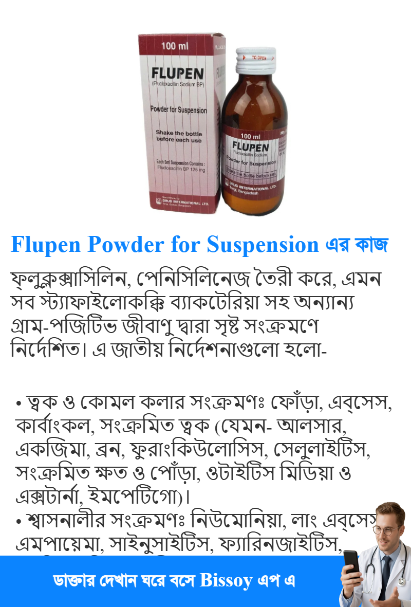 ব্যবহার