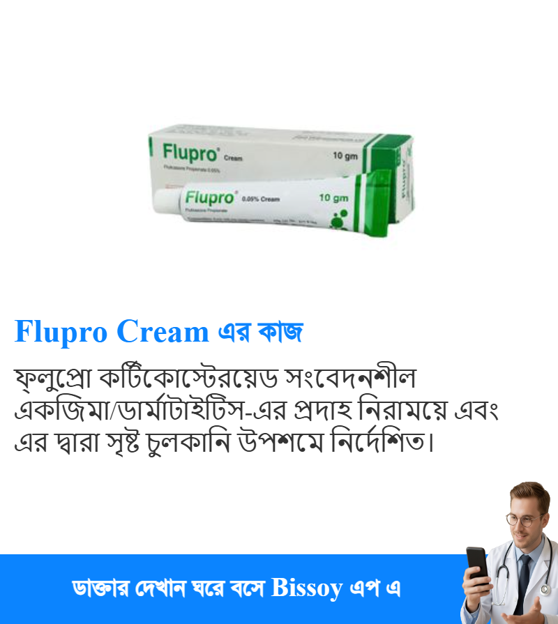 ব্যবহার