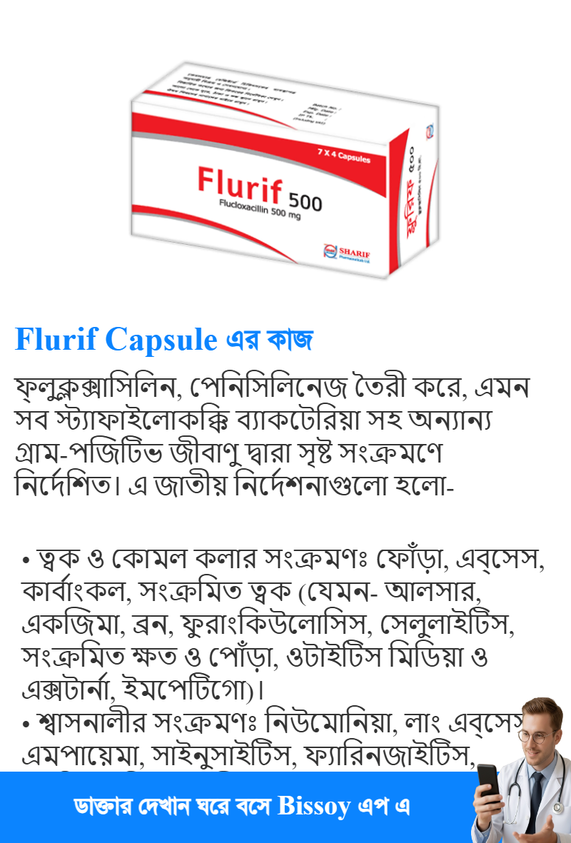 ব্যবহার