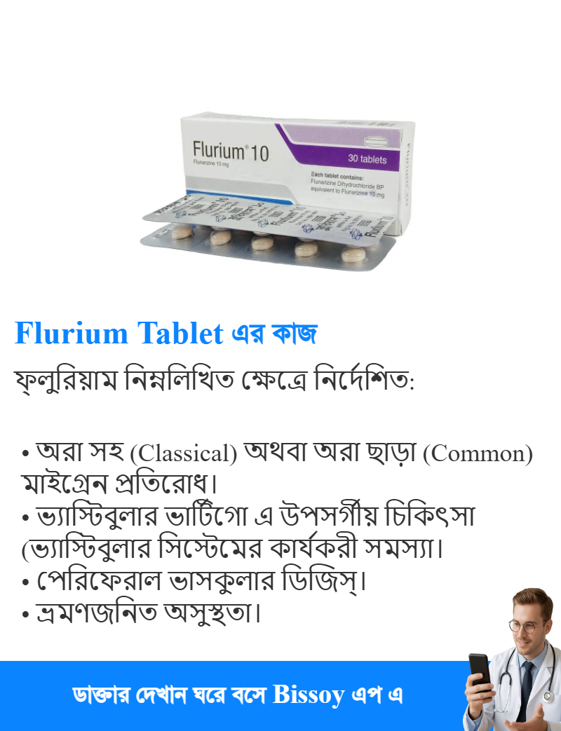 ব্যবহার