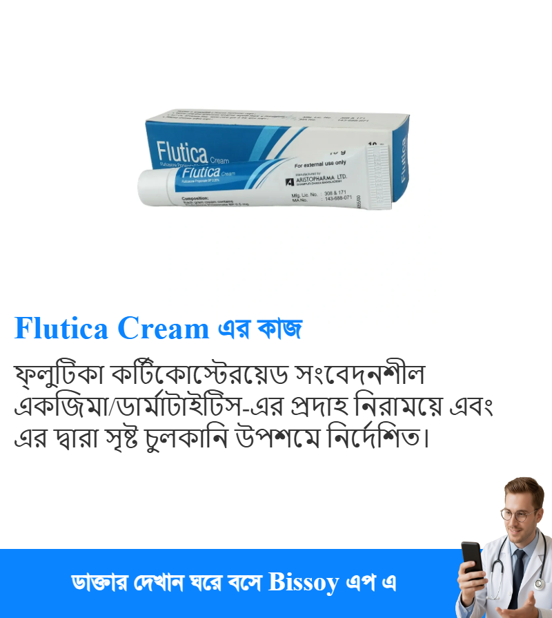 ব্যবহার