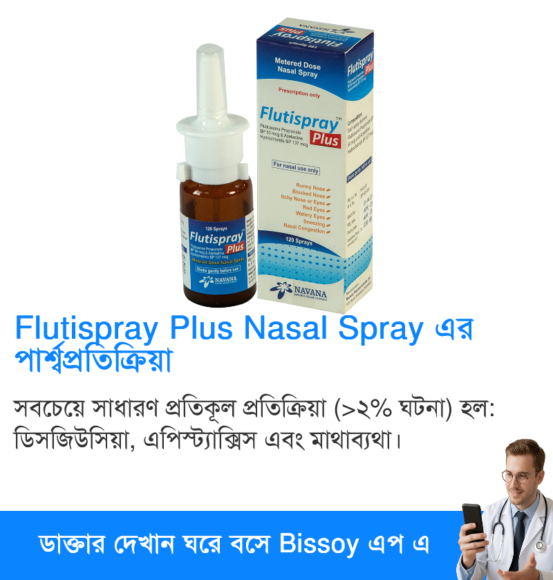 পার্শ্বপ্রতিক্রিয়া