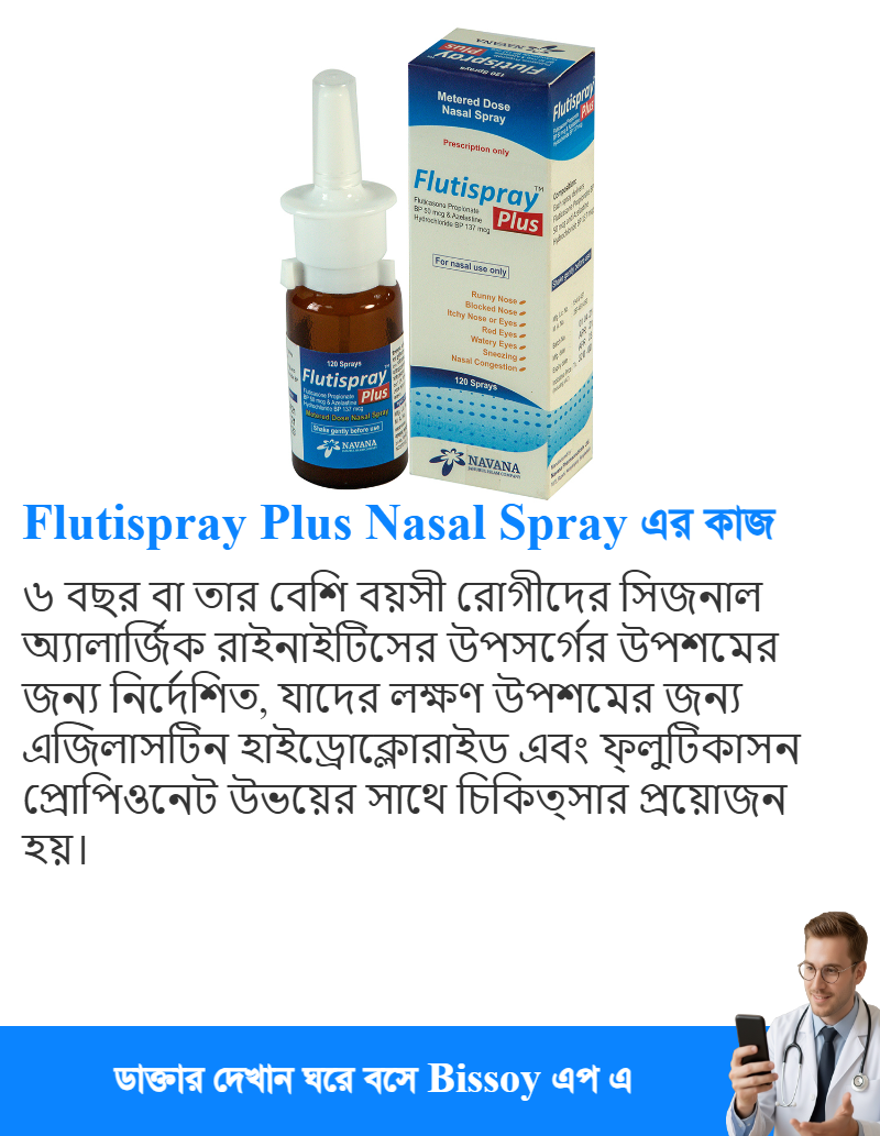 ব্যবহার
