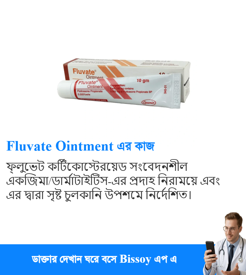 ব্যবহার