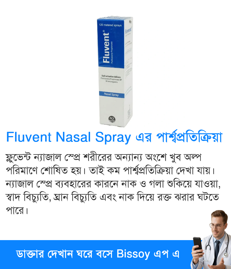 পার্শ্বপ্রতিক্রিয়া
