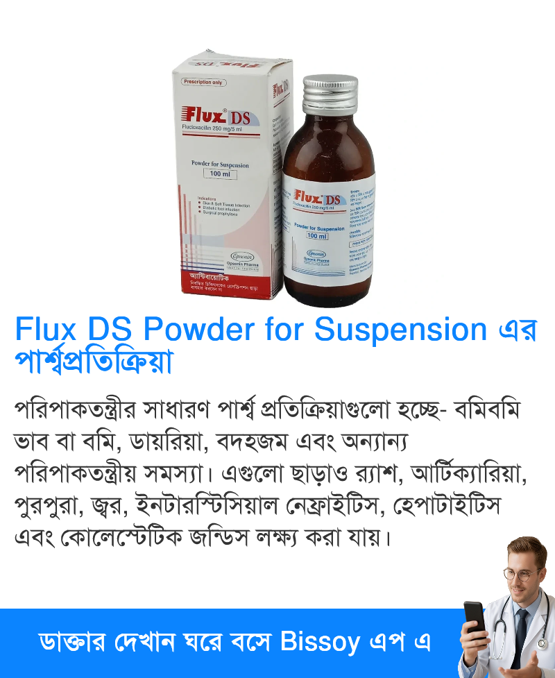 পার্শ্বপ্রতিক্রিয়া