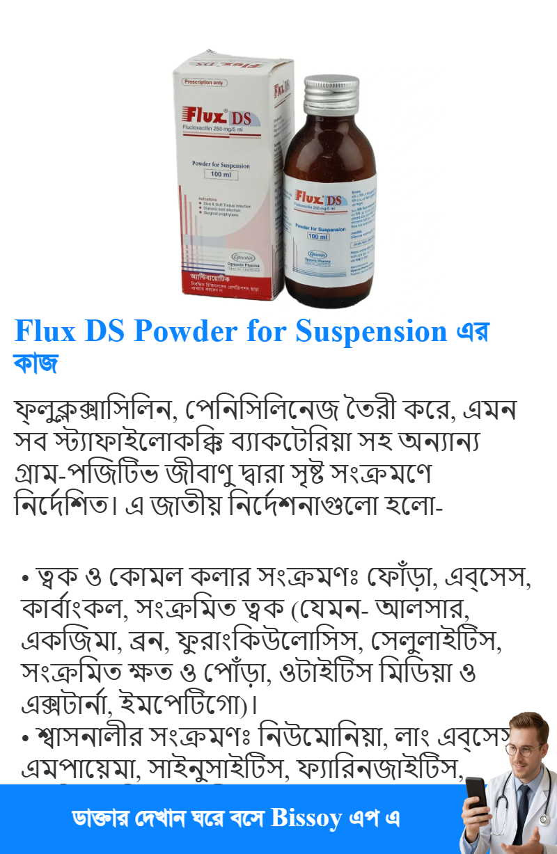 ব্যবহার