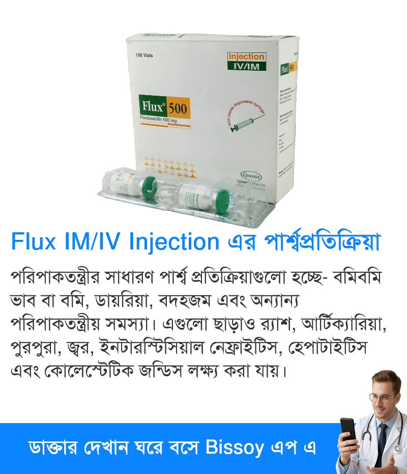 পার্শ্বপ্রতিক্রিয়া