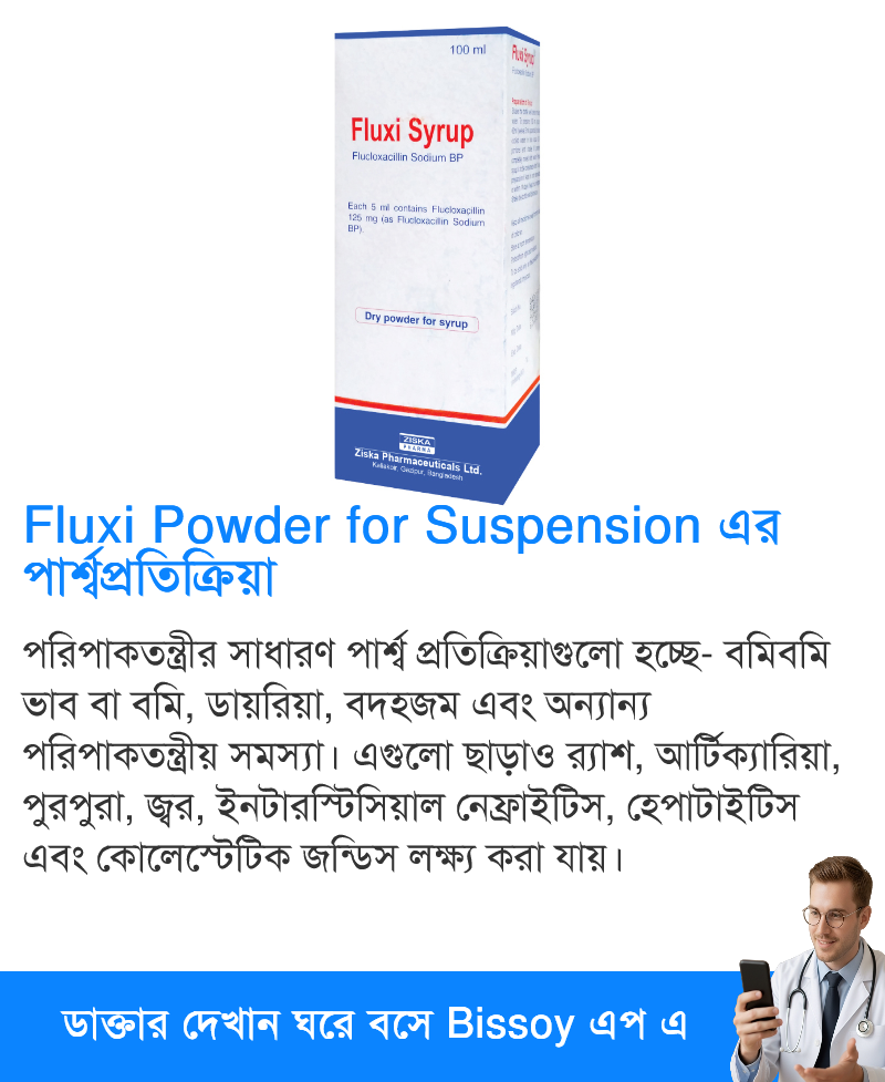 পার্শ্বপ্রতিক্রিয়া