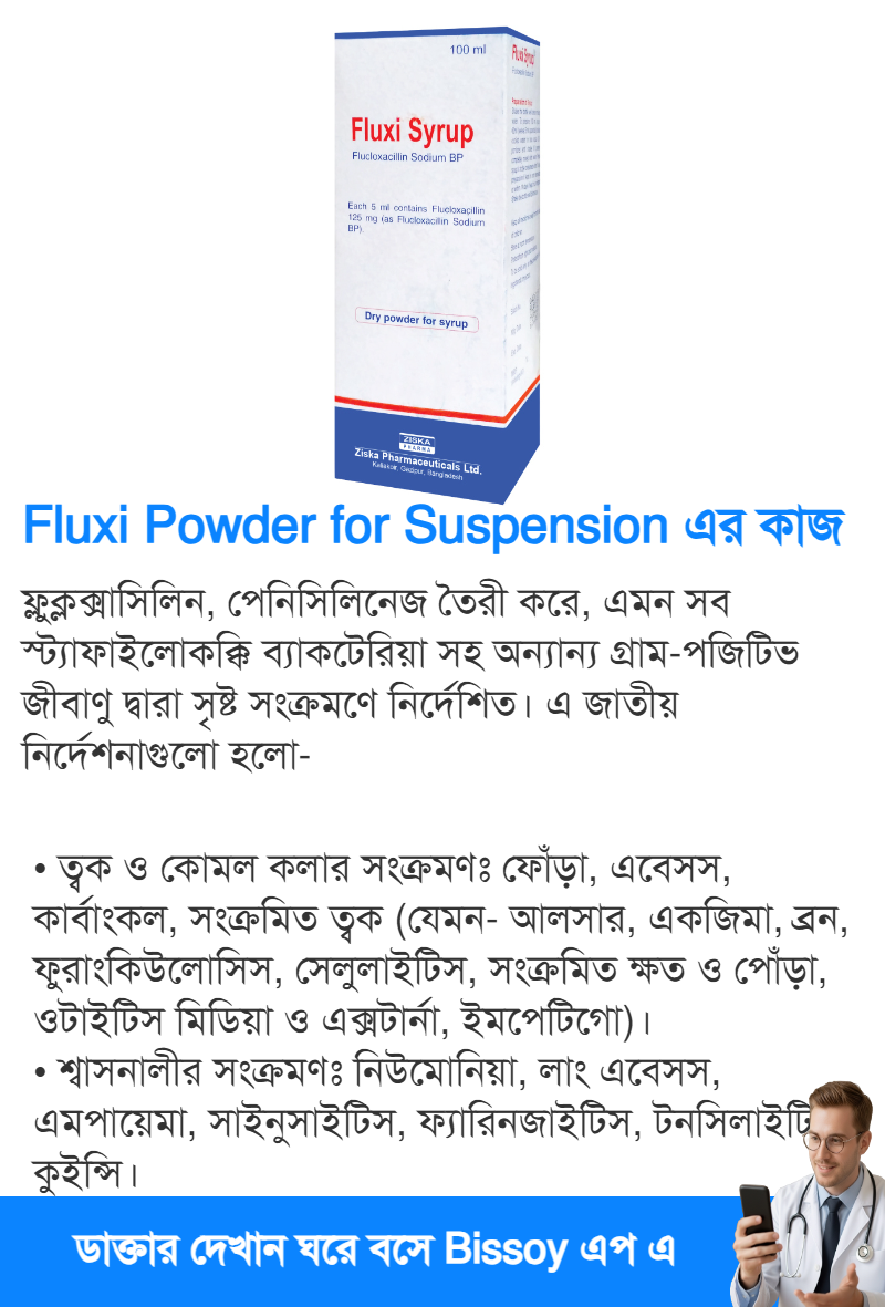 ব্যবহার