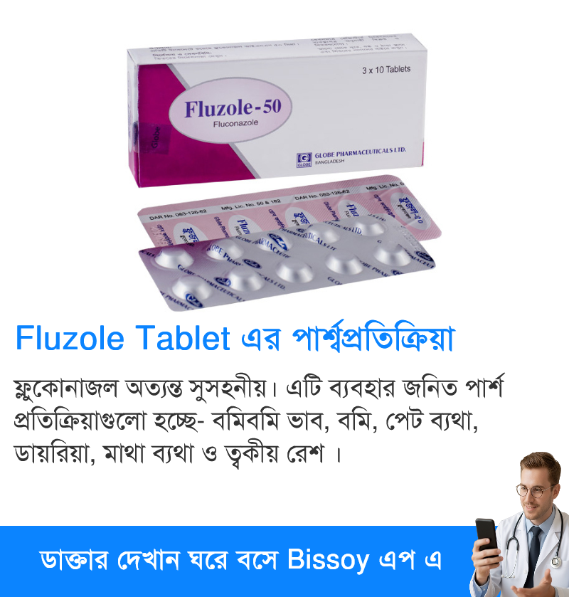 পার্শ্বপ্রতিক্রিয়া