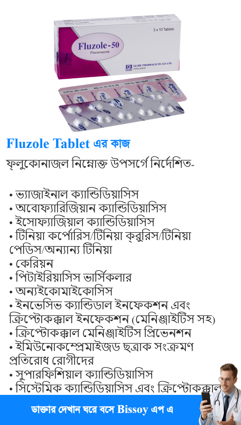 ব্যবহার