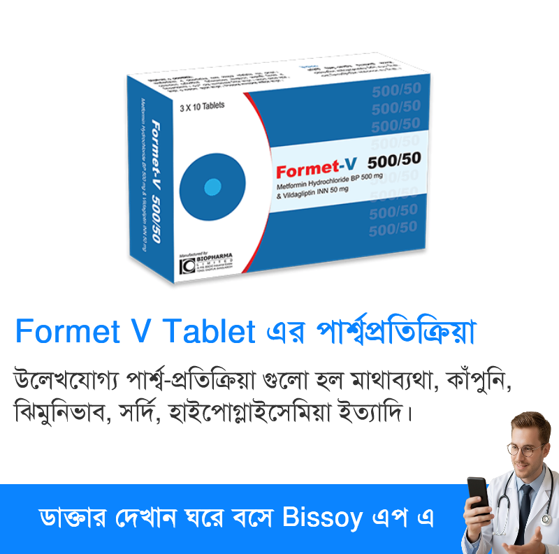 পার্শ্বপ্রতিক্রিয়া