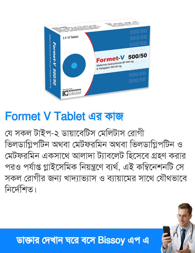 ব্যবহার