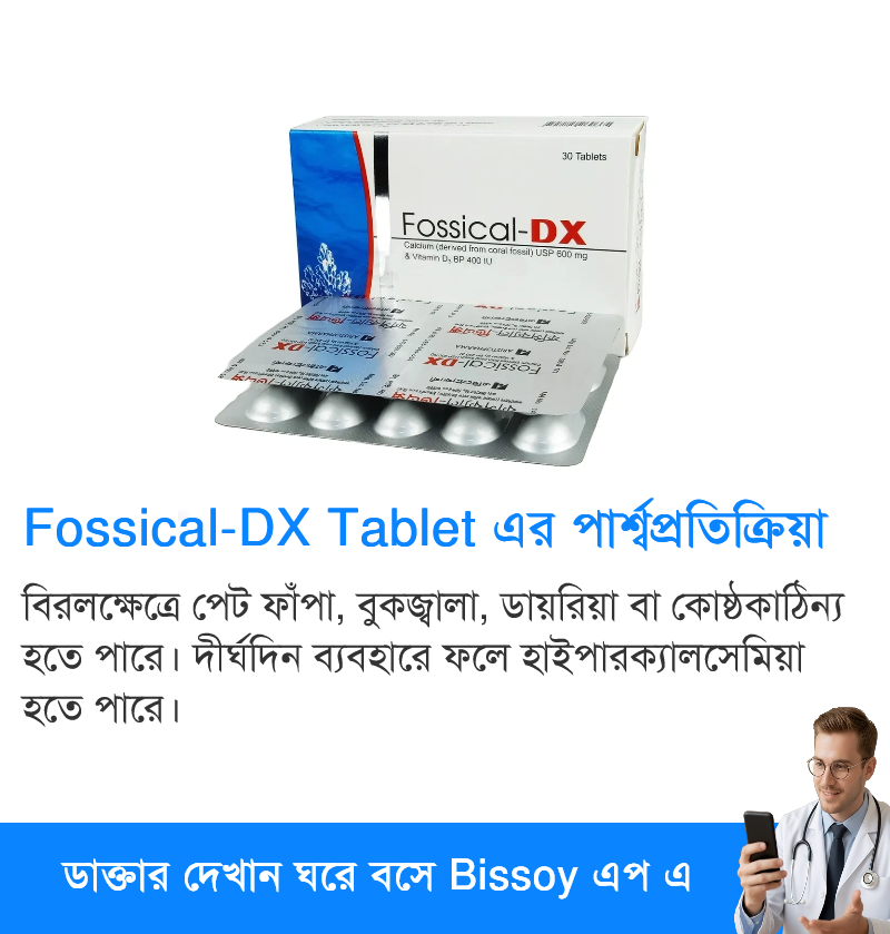পার্শ্বপ্রতিক্রিয়া