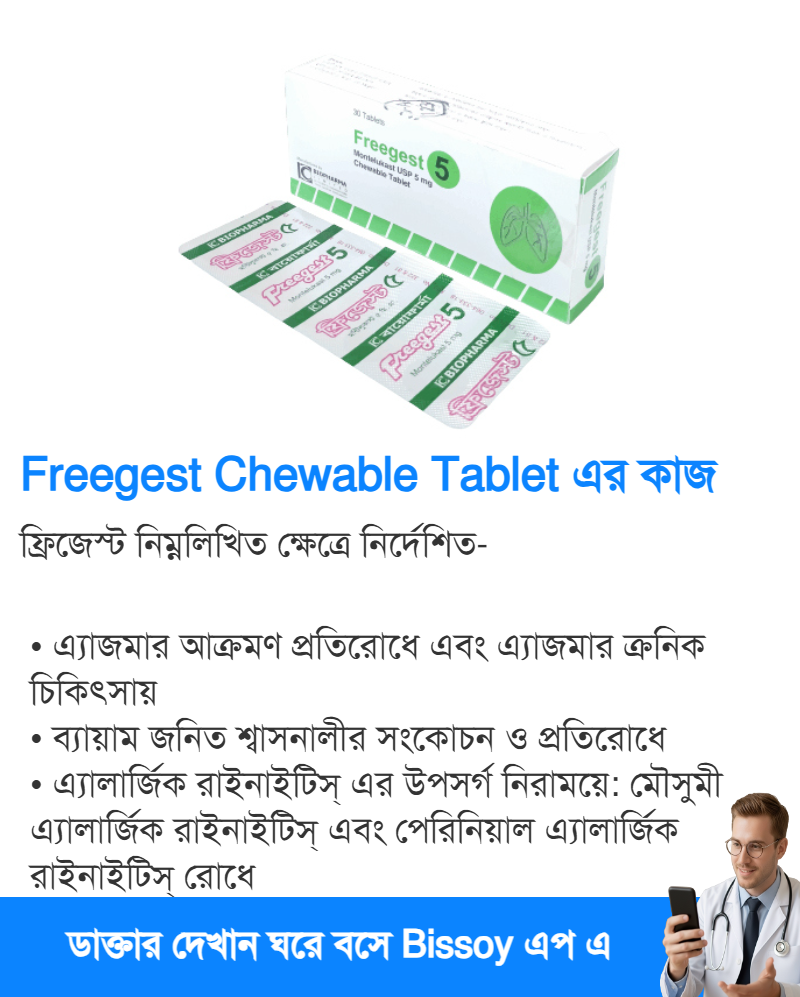 ব্যবহার