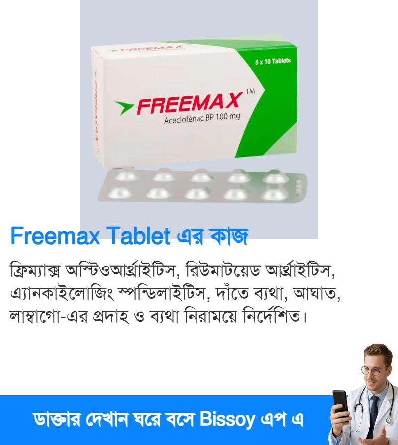 ব্যবহার