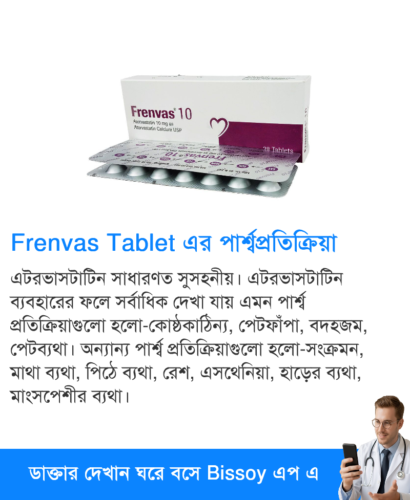 পার্শ্বপ্রতিক্রিয়া