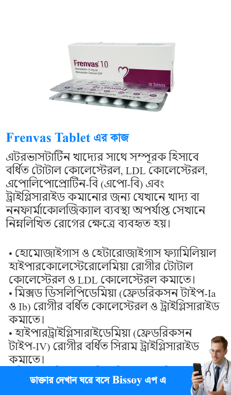 ব্যবহার