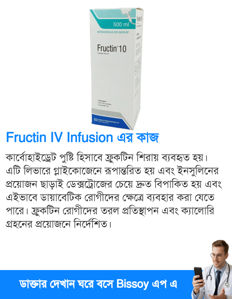 ব্যবহার